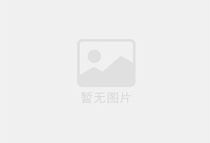 侯马出售一个冰箱格力变频空调和美的变频空调